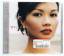 Bic Runga: Beautiful Collision