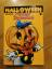 Disney: Lustiges Taschenbuch Halloween 0