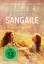 Der Sommer von Sangaile (OmU)
