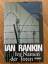 Ian Rankin: Im Namen der Toten by Ian Ra