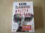 Karin Slaughter: Pretty girls - Roman