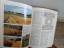 gebrauchtes Buch – Sattler, Fritz; Wistinghausen – Der landwirtschaftliche Betrieb       ### GEPFLEGTES EXEMPLAR ### – Bild 7