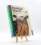 Heimo Mikkola: Handbuch Eulen der Welt (
