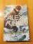 Anthony Horowitz: Alex Rider - Gemini-Pr