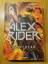 Anthony Horowitz: Alex Rider - Snakehead