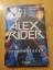 Anthony Horowitz: Alex Rider - Stormbrea