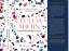 Cecelia Ahern: Cecelia Ahern ***SOMMERSP