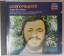 Luciano Pavarotti: Arias - Airs - Arien: Luciano Pavarotti: Arias - Airs - Arien: