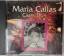 Maria Callas: Maria Callas Casta Diva