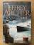 Jeffrey Archer: Kain und Abel - Roman