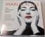 Maria Callas: Maria Callas - The Greates