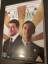 Jeeves & Wooster – The complete collecti