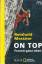 Reinhold Messner: On Top. Frauen ganz ob