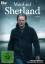 Mord auf Shetland Staffel 5