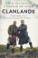 Sam Heughan & Graham McTavish: Clanlands