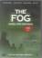 John Carpenter: The Fog - Nebel des Grau