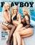 Playboy 07 2015 (Juli) Playmate des Jahr