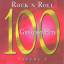 Various: Rock N Roll 100 Greatest Hits -