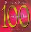 Various: Rock N Roll 100 Greatest Hits -