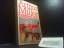 Arthur Miller: Der Handlungsreisende in 