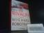 Michael Robotham: Die Rivalin : Thriller