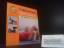 10-Minuten-Fitness Bauch, Beine, Po 10-Minuten-Fitness Bauch, Beine, Po