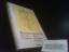 Zulehner, Paul: Pastoraltheologie; Teil: