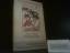 Maugham, William Somerset: Der rote Ted Maugham, William Somerset: Der rote Ted