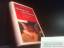 Andreas Schlieper: Himmlische Heerschare
