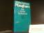 Maugham, William Somerset: Julia, du bis Maugham, William Somerset: Julia, du bis