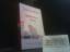 Tania Blixen: Babettes Fest und andere E Tania Blixen: Babettes Fest und andere E