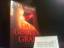 Will Adams: Das Gottesgrab : Thriller. D Will Adams: Das Gottesgrab : Thriller. D