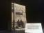 Woody Allen: Manhattan : Drehbuch. von W Woody Allen: Manhattan : Drehbuch. von W