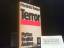 Friedrich Hacker: Terror: Mythos, Realit