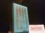 Fitzgerald, F. Scott: Partytime : Geschi Fitzgerald, F. Scott: Partytime : Geschi