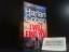 Harlan Coben: I Will Find You: From the Harlan Coben: I Will Find You: From the