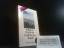 William Faulkner: Griff in den Staub : R William Faulkner: Griff in den Staub : R