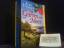 Kate Thompson: Ein Garten am Meer : Roma Kate Thompson: Ein Garten am Meer : Roma