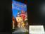 Rothenburg ob der Tauber : Stadtführer ; Rothenburg ob der Tauber : Stadtführer ;