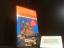 Eva Gerberding: St. Petersburg : [mit Re Eva Gerberding: St. Petersburg : [mit Re
