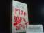 Simon Beckett: Flammenbrut