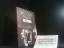 Woody Allen: Interiors : Drehbuch = Inne Woody Allen: Interiors : Drehbuch = Inne