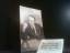 Thomas Degering: Raymond Chandler. mit S Thomas Degering: Raymond Chandler. mit S