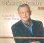 Roger Whittaker: Seine Welt - Seine Musi