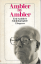 Eric Ambler: Ambler by Ambler - Eric Amb