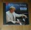 Richard Clayderman: Richard Clayderman s