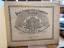 Bach, Johann Sebastian (1685-1750), Frie Bach, Johann Sebastian (1685-1750), Frie