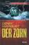 Denis Marquet: Der Zorn