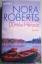 Nora Roberts: Dunkle Herzen