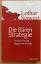 Lothar Seiwert: Die Bären-Strategie - In